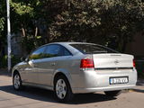 Opel Vectra C 1.9 CDTI 150 CP, fotografie 2