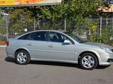 Opel Vectra C 1.9 CDTI 150 CP, photo 4