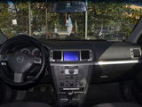 Opel Vectra C 1.9 CDTI 150 CP, fotografie 5