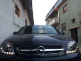 OPEL VECTRA C 1,9 CDTI, photo 1