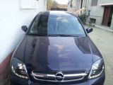 OPEL VECTRA C 1,9 CDTI, photo 2