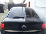 OPEL VECTRA C 1,9 CDTI, photo 4