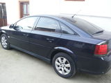 OPEL VECTRA C 1,9 CDTI, photo 5