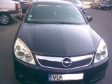 OPEL VECTRA C 1.9 CDTI