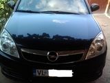 OPEL VECTRA C 1.9 CDTI, fotografie 4