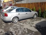 opel vectra c