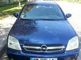 opel vectra c 2.2 dti, photo 2