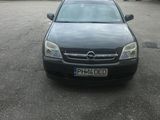 OPEL VECTRA C 2003, 131CP(chip), fotografie 2