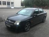 OPEL VECTRA C 2003, 131CP(chip), fotografie 3