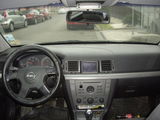 OPEL VECTRA C 2003, photo 4