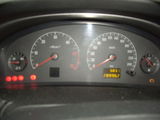 OPEL VECTRA C 2003, photo 5