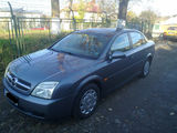 Opel Vectra c, 2003 , inmatriculata, benzina 1.6  16V, 101 cp  74 kw  , 146 000 km