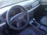 Opel Vectra c, 2003 , inmatriculata, benzina 1.6  16V, 101 cp  74 kw  , 146 000 km, photo 3