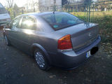 Opel Vectra c, 2003 , inmatriculata, benzina 1.6  16V, 101 cp  74 kw  , 146 000 km, fotografie 5