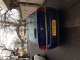 Opel Vectra c 2005, photo 3