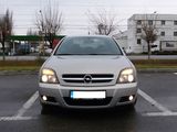 Opel Vectra C 2005 TAXA PLATITA!