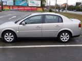 Opel Vectra C 2005 TAXA PLATITA!, fotografie 3