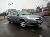 opel vectra c 2006 1,9cdti 150 cp, fotografie 3