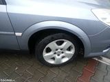 opel vectra c 2006 1,9cdti 150 cp, fotografie 5