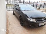 Opel Vectra C 2006 taxă platită și nerecuperara (benzină + GPL), fotografie 3