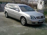 OPEL VECTRA C, photo 3