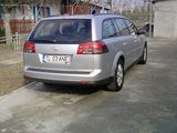 OPEL VECTRA C, photo 4