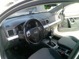 OPEL VECTRA C, photo 5