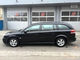 Opel Vectra C