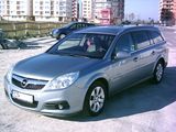 Opel Vectra C break 1,9 cdti 150cp 2008, photo 2