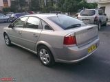 Opel Vectra C Facelift Fab 2006, photo 4