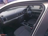 Opel Vectra C Facelift Fab 2006, photo 5