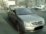 opel vectra c, iasi 2004 , gri , 1. 6 benzina , inmatriculata 