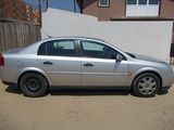 opel vectra C origine anglia