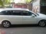 opel vectra c space wagon, photo 3