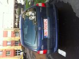 Opel Vectra Combi, photo 3