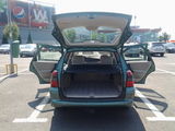 Opel Vectra Combi Climatronic, photo 3