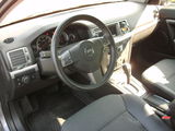 Opel Vectra Cosmo/Automatic, photo 3