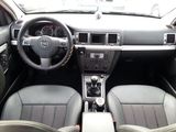 OPEL VECTRA CTDI 1.900 , 120 CV, fotografie 3