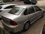 Opel Vectra Elegance, photo 3