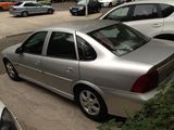 Opel Vectra Elegance, photo 4