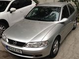 Opel Vectra Elegance, photo 5