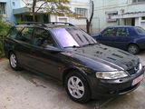 OPEL VECTRA EURO 4, photo 2