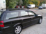 OPEL VECTRA EURO 4, photo 3