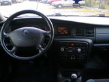 OPEL VECTRA EURO 4, photo 5