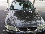 opel vectra gpl, photo 2