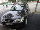 opel vectra gpl, photo 3