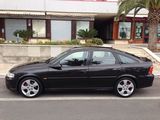 OPEL VECTRA IMPECABIL, photo 1