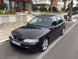 OPEL VECTRA IMPECABIL, photo 2