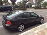 OPEL VECTRA IMPECABIL, photo 4