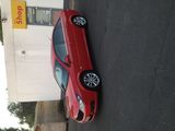 Opel Vectra impecabil, photo 2